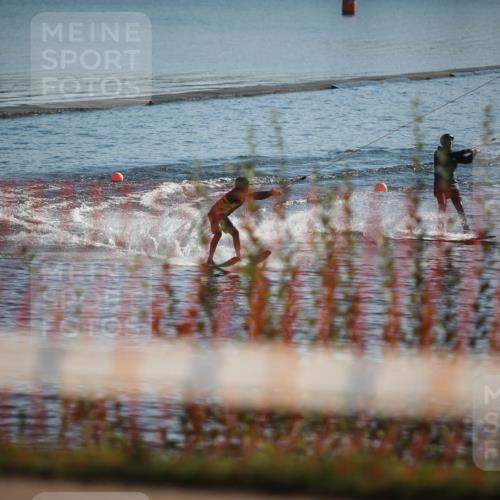 06.09.2026 - 20. Norderstedt Triathlon H.Heesch http://msf.ph/oto/10193326 06.09.2026 10:31:52 Ziel  meine-sportfotos.de