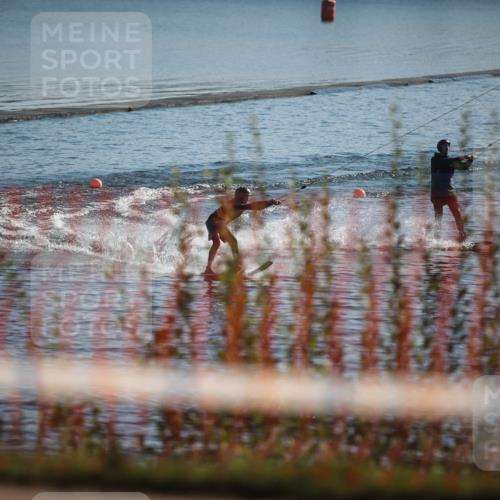 06.09.2026 - 20. Norderstedt Triathlon H.Heesch http://msf.ph/oto/10193328 06.09.2026 10:31:52 Ziel  meine-sportfotos.de