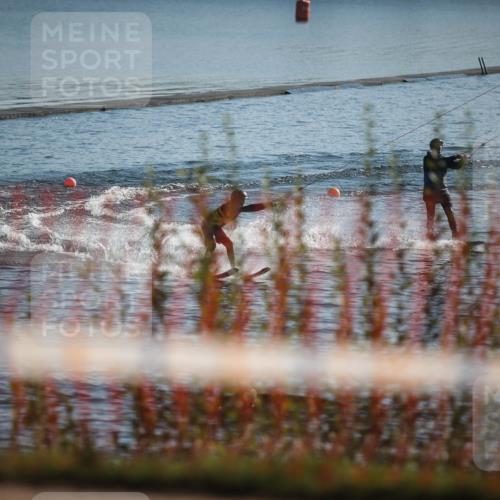 06.09.2026 - 20. Norderstedt Triathlon H.Heesch http://msf.ph/oto/10193330 06.09.2026 10:31:52 Ziel  meine-sportfotos.de