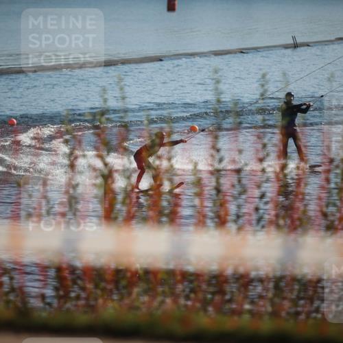 06.09.2026 - 20. Norderstedt Triathlon H.Heesch http://msf.ph/oto/10193335 06.09.2026 10:31:52 Ziel  meine-sportfotos.de
