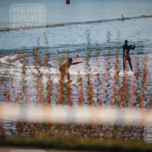 06.09.2026 - 20. Norderstedt Triathlon H.Heesch http://msf.ph/oto/10193337 06.09.2026 10:31:52 Ziel  meine-sportfotos.de