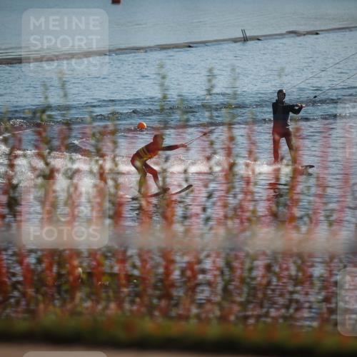06.09.2026 - 20. Norderstedt Triathlon H.Heesch http://msf.ph/oto/10193341 06.09.2026 10:31:52 Ziel  meine-sportfotos.de