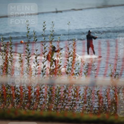 06.09.2026 - 20. Norderstedt Triathlon H.Heesch http://msf.ph/oto/10193350 06.09.2026 10:31:52 Ziel  meine-sportfotos.de