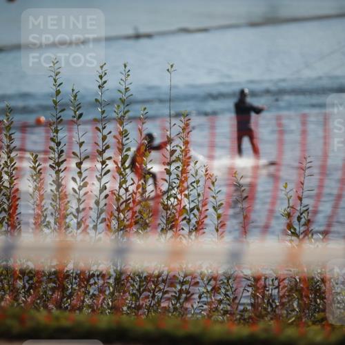 06.09.2026 - 20. Norderstedt Triathlon H.Heesch http://msf.ph/oto/10193352 06.09.2026 10:31:52 Ziel  meine-sportfotos.de