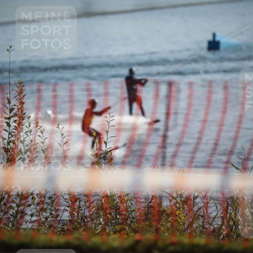 06.09.2026 - 20. Norderstedt Triathlon H.Heesch http://msf.ph/oto/10193361 06.09.2026 10:31:53 Ziel  meine-sportfotos.de