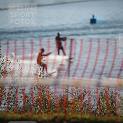 06.09.2026 - 20. Norderstedt Triathlon H.Heesch http://msf.ph/oto/10193362 06.09.2026 10:31:53 Ziel  meine-sportfotos.de