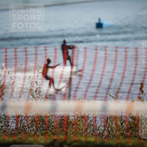 06.09.2026 - 20. Norderstedt Triathlon H.Heesch http://msf.ph/oto/10193364 06.09.2026 10:31:53 Ziel  meine-sportfotos.de