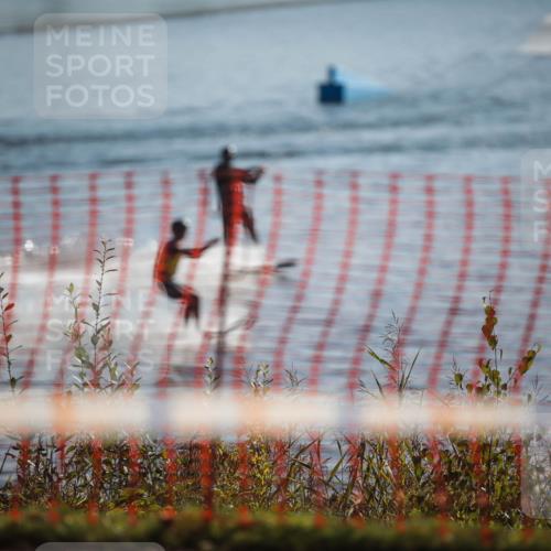 06.09.2026 - 20. Norderstedt Triathlon H.Heesch http://msf.ph/oto/10193366 06.09.2026 10:31:53 Ziel  meine-sportfotos.de