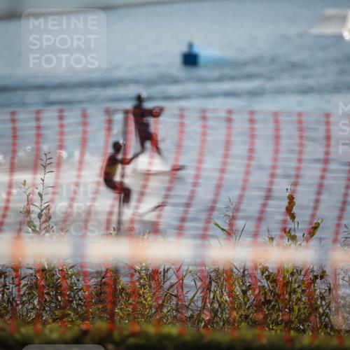 06.09.2026 - 20. Norderstedt Triathlon H.Heesch http://msf.ph/oto/10193368 06.09.2026 10:31:53 Ziel  meine-sportfotos.de