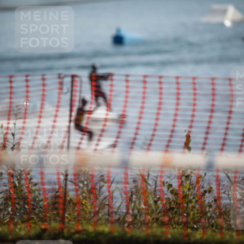 06.09.2026 - 20. Norderstedt Triathlon H.Heesch http://msf.ph/oto/10193369 06.09.2026 10:31:53 Ziel  meine-sportfotos.de