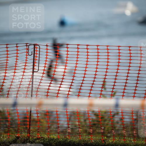 06.09.2026 - 20. Norderstedt Triathlon H.Heesch http://msf.ph/oto/10193371 06.09.2026 10:31:53 Ziel  meine-sportfotos.de