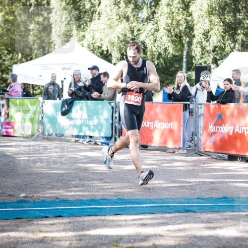06.09.2026 - 20. Norderstedt Triathlon H.Heesch http://msf.ph/oto/10193379 06.09.2026 10:38:40 Ziel 1500 meine-sportfotos.de