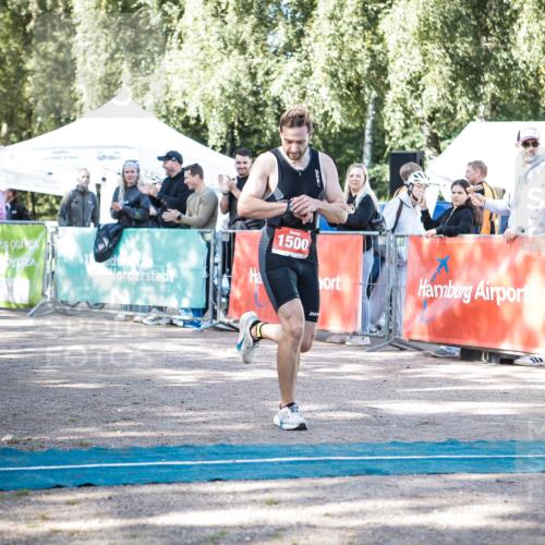 06.09.2026 - 20. Norderstedt Triathlon H.Heesch http://msf.ph/oto/10193383 06.09.2026 10:38:40 Ziel 1500 meine-sportfotos.de