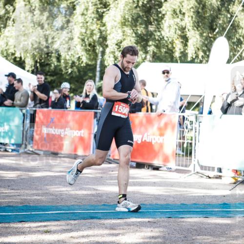 06.09.2026 - 20. Norderstedt Triathlon H.Heesch http://msf.ph/oto/10193397 06.09.2026 10:38:40 Ziel 1500 meine-sportfotos.de