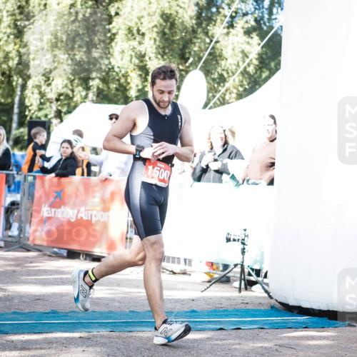 06.09.2026 - 20. Norderstedt Triathlon H.Heesch http://msf.ph/oto/10193409 06.09.2026 10:38:40 Ziel 1500 meine-sportfotos.de