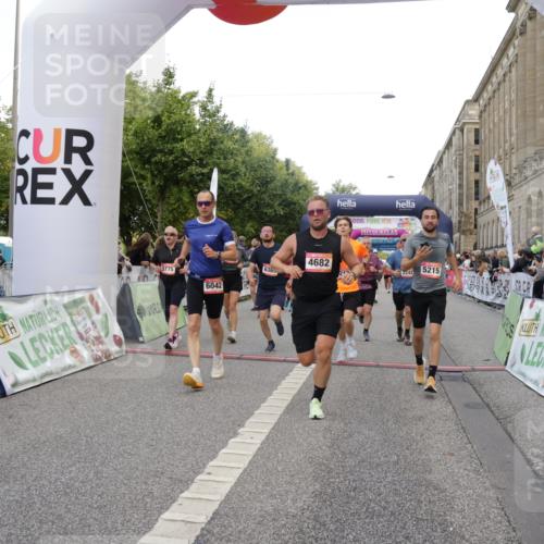 06.09.2026 - CURREX Alsterlauf Yannick Fuchs http://msf.ph/oto/10193443 06.09.2026 09:57:38 Ziel 2237, 2242, 2288, 2538, 2806, 3097, 3160, 3236, 3442, 3514, 3559, 4213, 4224, 4334, 4682, 4691, 5107, 5215, 5775, 6020, 6042, 6078, 6318, 6365, 8029, 8231 meine-sportfotos.de