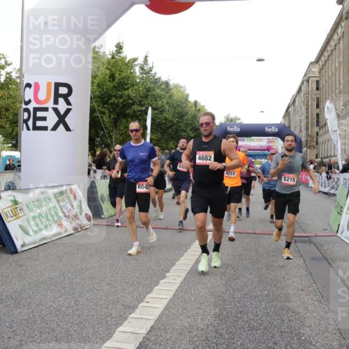 06.09.2026 - CURREX Alsterlauf Yannick Fuchs http://msf.ph/oto/10193474 06.09.2026 09:57:38 Ziel 2237, 2242, 2288, 2538, 2806, 3097, 3160, 3236, 3442, 3514, 3559, 4213, 4224, 4334, 4682, 4691, 5107, 5215, 5775, 6020, 6042, 6078, 6318, 6365, 8029, 8231 meine-sportfotos.de