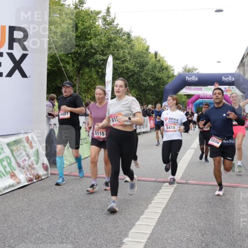 06.09.2026 - CURREX Alsterlauf Yannick Fuchs http://msf.ph/oto/10193533 06.09.2026 10:05:54 Ziel 2047, 4130, 4197, 4198, 4481, 4736, 4737, 4741, 4871, 5070, 5115, 5520, 5556, 5781, 6045, 6121 meine-sportfotos.de