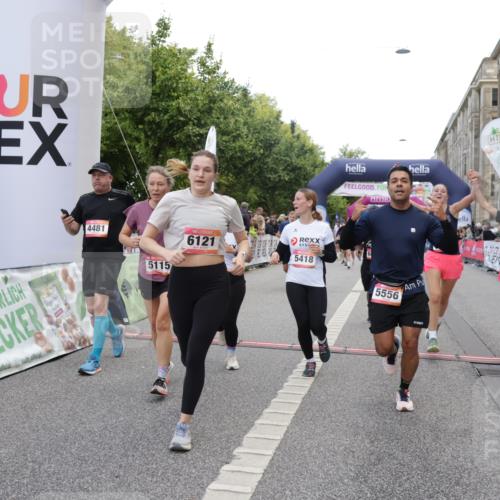 06.09.2026 - CURREX Alsterlauf Yannick Fuchs http://msf.ph/oto/10193551 06.09.2026 10:05:55 Ziel 2047, 3098, 3842, 3976, 4197, 4481, 4736, 4737, 4741, 4871, 5070, 5115, 5520, 5556, 5781, 6045, 6121 meine-sportfotos.de