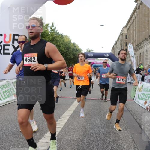 06.09.2026 - CURREX Alsterlauf Yannick Fuchs http://msf.ph/oto/10193559 06.09.2026 09:57:39 Ziel 2237, 2242, 2288, 2538, 2663, 2806, 3097, 3160, 3442, 3514, 3559, 4213, 4224, 4334, 4682, 4691, 5107, 5215, 5775, 6020, 6042, 6078, 6318, 6365, 8231, 8307 meine-sportfotos.de