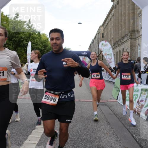 06.09.2026 - CURREX Alsterlauf Yannick Fuchs http://msf.ph/oto/10193603 06.09.2026 10:05:55 Ziel 2047, 3098, 3842, 3976, 4197, 4481, 4736, 4737, 4741, 4871, 5070, 5115, 5520, 5556, 5781, 6045, 6121 meine-sportfotos.de