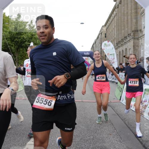 06.09.2026 - CURREX Alsterlauf Yannick Fuchs http://msf.ph/oto/10193620 06.09.2026 10:05:55 Ziel 2047, 3098, 3842, 3976, 4197, 4481, 4736, 4737, 4741, 4871, 5070, 5115, 5520, 5556, 5781, 6045, 6121 meine-sportfotos.de