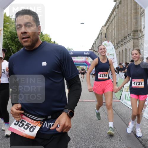 06.09.2026 - CURREX Alsterlauf Yannick Fuchs http://msf.ph/oto/10193635 06.09.2026 10:05:56 Ziel 2047, 3098, 3842, 3976, 4481, 4736, 4737, 4741, 4871, 5070, 5115, 5277, 5520, 5556, 5781, 6045, 6089, 6107, 6121 meine-sportfotos.de