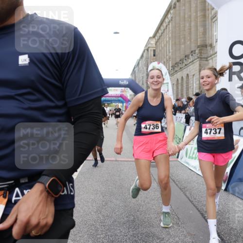 06.09.2026 - CURREX Alsterlauf Yannick Fuchs http://msf.ph/oto/10193647 06.09.2026 10:05:56 Ziel 2047, 3098, 3842, 3976, 4481, 4736, 4737, 4741, 4871, 5070, 5115, 5277, 5520, 5556, 5781, 6045, 6089, 6107, 6121 meine-sportfotos.de