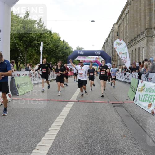 06.09.2026 - CURREX Alsterlauf Yannick Fuchs http://msf.ph/oto/10193914 06.09.2026 10:05:59 Ziel 3098, 3842, 3976, 4481, 4736, 4737, 4741, 4894, 5070, 5115, 5277, 5556, 5726, 5781, 6045, 6089, 6107, 6121, 6385, 8056, 8143 meine-sportfotos.de