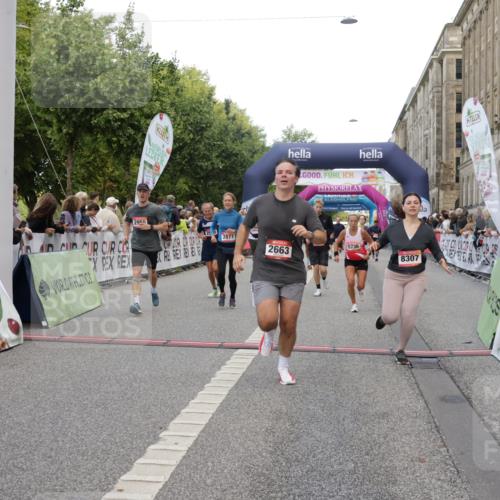 06.09.2026 - CURREX Alsterlauf Yannick Fuchs http://msf.ph/oto/10193926 06.09.2026 09:57:44 Ziel 2237, 2242, 2288, 2523, 2538, 2663, 2877, 2932, 2950, 3097, 3122, 3442, 3514, 4213, 4334, 4682, 4691, 4950, 5111, 5215, 5247, 5660, 5736, 5775, 6042, 6078, 6137, 6318, 6365, 8231, 8307 meine-sportfotos.de