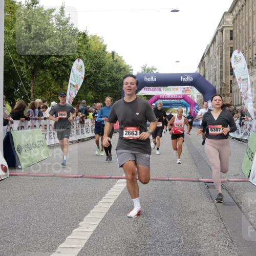 06.09.2026 - CURREX Alsterlauf Yannick Fuchs http://msf.ph/oto/10193965 06.09.2026 09:57:44 Ziel 2237, 2242, 2288, 2523, 2538, 2663, 2877, 2932, 2950, 3097, 3122, 3442, 3514, 4213, 4334, 4682, 4691, 4950, 5111, 5215, 5247, 5660, 5736, 5775, 6042, 6078, 6137, 6318, 6365, 8231, 8307 meine-sportfotos.de