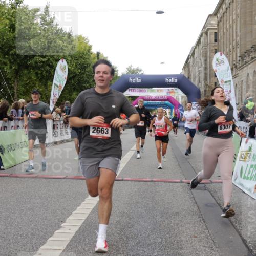 06.09.2026 - CURREX Alsterlauf Yannick Fuchs http://msf.ph/oto/10193990 06.09.2026 09:57:44 Ziel 2237, 2242, 2288, 2523, 2538, 2663, 2877, 2932, 2950, 3097, 3122, 3442, 3514, 4213, 4334, 4682, 4691, 4950, 5111, 5215, 5247, 5660, 5736, 5775, 6042, 6078, 6137, 6318, 6365, 8231, 8307 meine-sportfotos.de