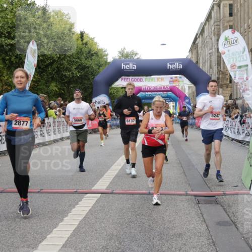 06.09.2026 - CURREX Alsterlauf Yannick Fuchs http://msf.ph/oto/10194031 06.09.2026 09:57:45 Ziel 2237, 2242, 2288, 2523, 2538, 2663, 2877, 2932, 2950, 3097, 3122, 3442, 3514, 4213, 4334, 4691, 4950, 5111, 5215, 5247, 5660, 5736, 5775, 6042, 6078, 6108, 6137, 6239, 6318, 6365, 8231, 8307 meine-sportfotos.de
