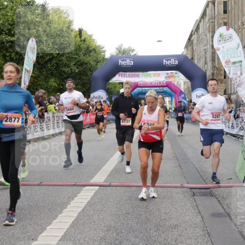 06.09.2026 - CURREX Alsterlauf Yannick Fuchs http://msf.ph/oto/10194042 06.09.2026 09:57:45 Ziel 2237, 2242, 2288, 2523, 2538, 2663, 2877, 2932, 2950, 3097, 3122, 3442, 3514, 4213, 4334, 4691, 4950, 5111, 5215, 5247, 5660, 5736, 5775, 6042, 6078, 6108, 6137, 6239, 6318, 6365, 8231, 8307 meine-sportfotos.de