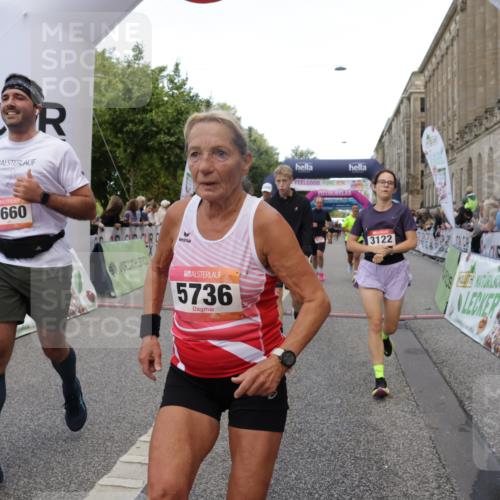 06.09.2026 - CURREX Alsterlauf Yannick Fuchs http://msf.ph/oto/10194177 06.09.2026 09:57:48 Ziel 2237, 2288, 2523, 2538, 2663, 2672, 2877, 2932, 2950, 3122, 4334, 4691, 4950, 5111, 5247, 5660, 5736, 5790, 6108, 6137, 6239, 6318, 8231, 8307 meine-sportfotos.de
