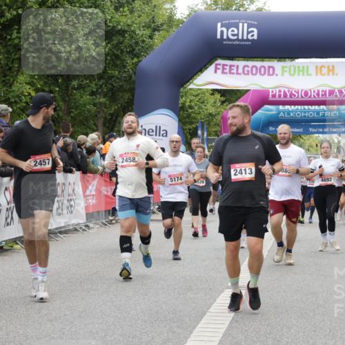 06.09.2026 - CURREX Alsterlauf Yannick Fuchs http://msf.ph/oto/10194343 06.09.2026 10:06:05 Ziel 2413, 2457, 2458, 3098, 3842, 3976, 4383, 4679, 4692, 4894, 5174, 5277, 5726, 5781, 6089, 6107, 6385, 8056, 8143, 8161 meine-sportfotos.de