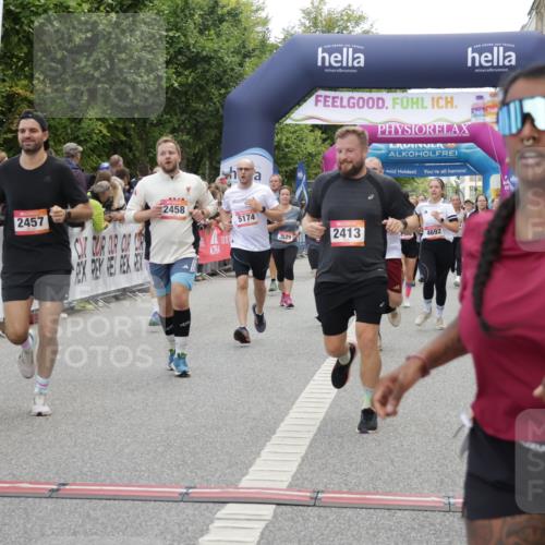 06.09.2026 - CURREX Alsterlauf Yannick Fuchs http://msf.ph/oto/10194431 06.09.2026 10:06:06 Ziel 2413, 2457, 2458, 3098, 3529, 3842, 3976, 4110, 4383, 4679, 4692, 4894, 5174, 5277, 5303, 5726, 6089, 6107, 6385, 6433, 8056, 8143, 8161 meine-sportfotos.de