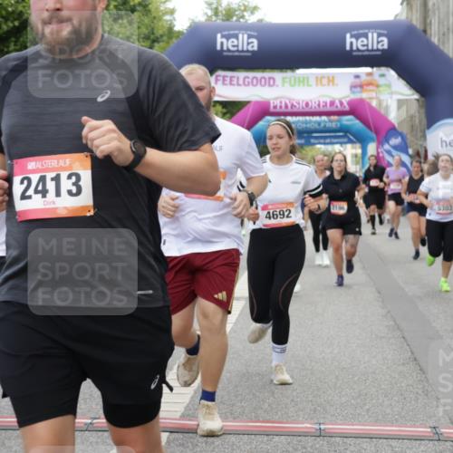 06.09.2026 - CURREX Alsterlauf Yannick Fuchs http://msf.ph/oto/10194555 06.09.2026 10:06:08 Ziel 2196, 2413, 2457, 2458, 2761, 2762, 2763, 2779, 3529, 3674, 3677, 4110, 4344, 4383, 4545, 4679, 4692, 4894, 5174, 5277, 5303, 5726, 6089, 6107, 6385, 6433, 8056, 8143, 8161 meine-sportfotos.de