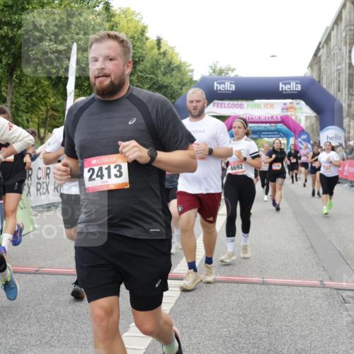 06.09.2026 - CURREX Alsterlauf Yannick Fuchs http://msf.ph/oto/10194563 06.09.2026 10:06:08 Ziel 2196, 2413, 2457, 2458, 2761, 2762, 2763, 2779, 3529, 3674, 3677, 4110, 4344, 4383, 4545, 4679, 4692, 4894, 5174, 5277, 5303, 5726, 6089, 6107, 6385, 6433, 8056, 8143, 8161 meine-sportfotos.de