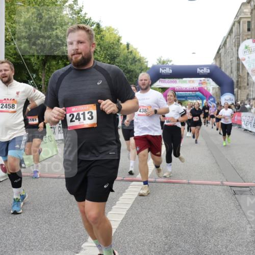 06.09.2026 - CURREX Alsterlauf Yannick Fuchs http://msf.ph/oto/10194574 06.09.2026 10:06:09 Ziel 2196, 2413, 2457, 2458, 2761, 2762, 2763, 2779, 3515, 3529, 3674, 3677, 4110, 4344, 4383, 4545, 4679, 4692, 4894, 5174, 5303, 5726, 6385, 6433, 8056, 8143, 8161 meine-sportfotos.de