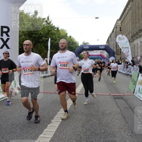 06.09.2026 - CURREX Alsterlauf Yannick Fuchs http://msf.ph/oto/10194646 06.09.2026 10:06:09 Ziel 2196, 2413, 2457, 2458, 2761, 2762, 2763, 2779, 3515, 3529, 3674, 3677, 4110, 4344, 4383, 4545, 4679, 4692, 4894, 5174, 5303, 5726, 6385, 6433, 8056, 8143, 8161 meine-sportfotos.de