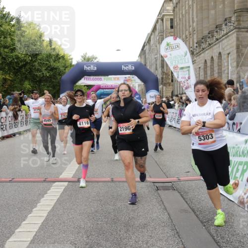 06.09.2026 - CURREX Alsterlauf Yannick Fuchs http://msf.ph/oto/10194793 06.09.2026 10:06:11 Ziel 2196, 2413, 2457, 2458, 2761, 2762, 2763, 2779, 3228, 3337, 3515, 3529, 3674, 3677, 3980, 4110, 4344, 4383, 4545, 4679, 4692, 4894, 5174, 5303, 5689, 6385, 6433, 8143, 8161 meine-sportfotos.de