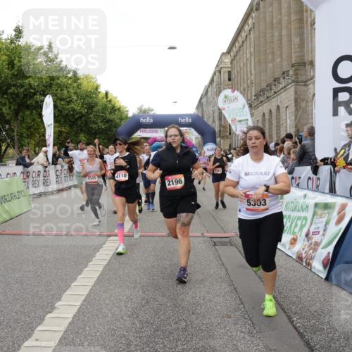 06.09.2026 - CURREX Alsterlauf Yannick Fuchs http://msf.ph/oto/10194820 06.09.2026 10:06:12 Ziel 2196, 2413, 2457, 2458, 2761, 2762, 2763, 2779, 3130, 3228, 3247, 3337, 3515, 3529, 3674, 3677, 3980, 4110, 4344, 4383, 4545, 4679, 4692, 4873, 5174, 5303, 5689, 6093, 6433, 8161 meine-sportfotos.de