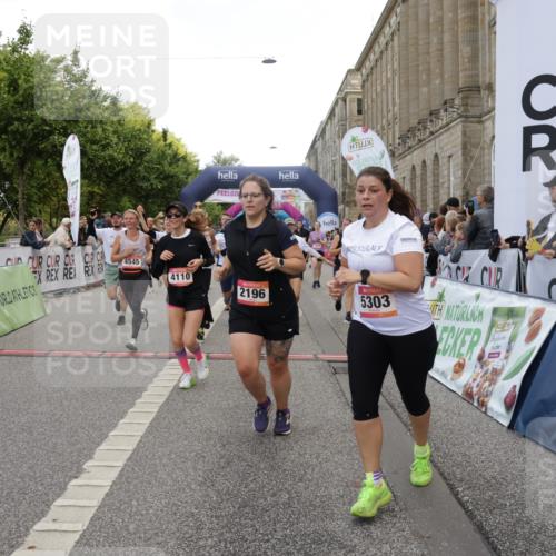 06.09.2026 - CURREX Alsterlauf Yannick Fuchs http://msf.ph/oto/10194839 06.09.2026 10:06:12 Ziel 2196, 2413, 2457, 2458, 2761, 2762, 2763, 2779, 3130, 3228, 3247, 3337, 3515, 3529, 3674, 3677, 3980, 4110, 4344, 4383, 4545, 4679, 4692, 4873, 5174, 5303, 5689, 6093, 6433, 8161 meine-sportfotos.de