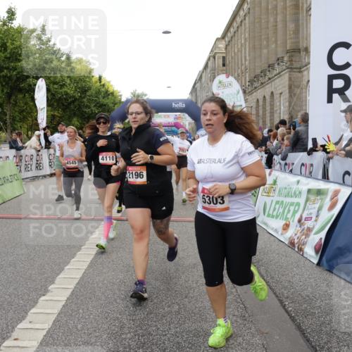 06.09.2026 - CURREX Alsterlauf Yannick Fuchs http://msf.ph/oto/10194853 06.09.2026 10:06:12 Ziel 2196, 2413, 2457, 2458, 2761, 2762, 2763, 2779, 3130, 3228, 3247, 3337, 3515, 3529, 3674, 3677, 3980, 4110, 4344, 4383, 4545, 4679, 4692, 4873, 5174, 5303, 5689, 6093, 6433, 8161 meine-sportfotos.de