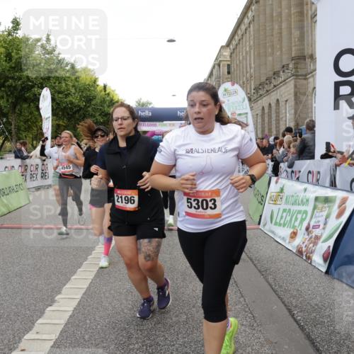 06.09.2026 - CURREX Alsterlauf Yannick Fuchs http://msf.ph/oto/10194870 06.09.2026 10:06:12 Ziel 2196, 2413, 2457, 2458, 2761, 2762, 2763, 2779, 3130, 3228, 3247, 3337, 3515, 3529, 3674, 3677, 3980, 4110, 4344, 4383, 4545, 4679, 4692, 4873, 5174, 5303, 5689, 6093, 6433, 8161 meine-sportfotos.de