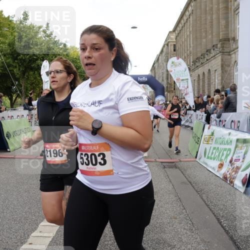 06.09.2026 - CURREX Alsterlauf Yannick Fuchs http://msf.ph/oto/10194889 06.09.2026 10:06:13 Ziel 2196, 2413, 2457, 2458, 2761, 2762, 2763, 2779, 3130, 3228, 3247, 3337, 3515, 3529, 3674, 3677, 3980, 4110, 4344, 4383, 4545, 4679, 4692, 4873, 5174, 5303, 5689, 6093, 6433, 8161 meine-sportfotos.de