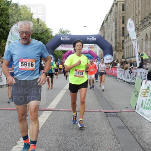 06.09.2026 - CURREX Alsterlauf Yannick Fuchs http://msf.ph/oto/10194905 06.09.2026 09:57:59 Ziel 2875, 2965, 3075, 3307, 3369, 3403, 3744, 4003, 5470, 5916, 6153, 8152, 8229, 8311 meine-sportfotos.de