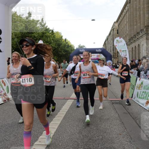 06.09.2026 - CURREX Alsterlauf Yannick Fuchs http://msf.ph/oto/10194919 06.09.2026 10:06:13 Ziel 2196, 2413, 2457, 2458, 2761, 2762, 2763, 2779, 3130, 3228, 3247, 3337, 3515, 3529, 3674, 3677, 3980, 4110, 4344, 4383, 4545, 4679, 4692, 4873, 5174, 5303, 5689, 6093, 6433, 8161 meine-sportfotos.de
