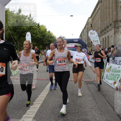 06.09.2026 - CURREX Alsterlauf Yannick Fuchs http://msf.ph/oto/10194966 06.09.2026 10:06:14 Ziel 2196, 2413, 2457, 2458, 2761, 2762, 2763, 2779, 3130, 3228, 3247, 3337, 3515, 3529, 3674, 3677, 3980, 4110, 4344, 4383, 4545, 4679, 4692, 4873, 5174, 5303, 5689, 6093, 6328, 6350, 6433, 8161 meine-sportfotos.de